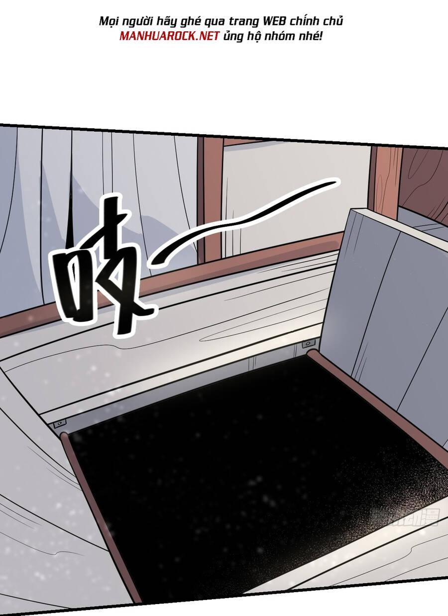 Nguyên Lai Ta Là Tu Tiên Đại Lão chapter 121 - Trang 48