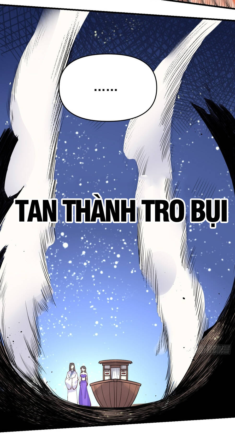 Nguyên Lai Ta Là Tu Tiên Đại Lão chapter 121 - Trang 57