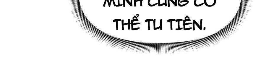 Nguyên Lai Ta Là Tu Tiên Đại Lão chapter 122 - Trang 54