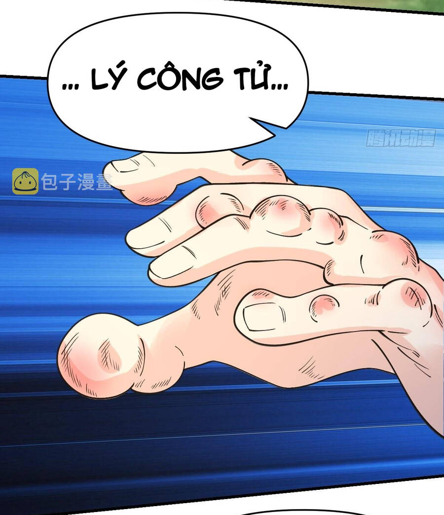 Nguyên Lai Ta Là Tu Tiên Đại Lão chapter 123 - Trang 29
