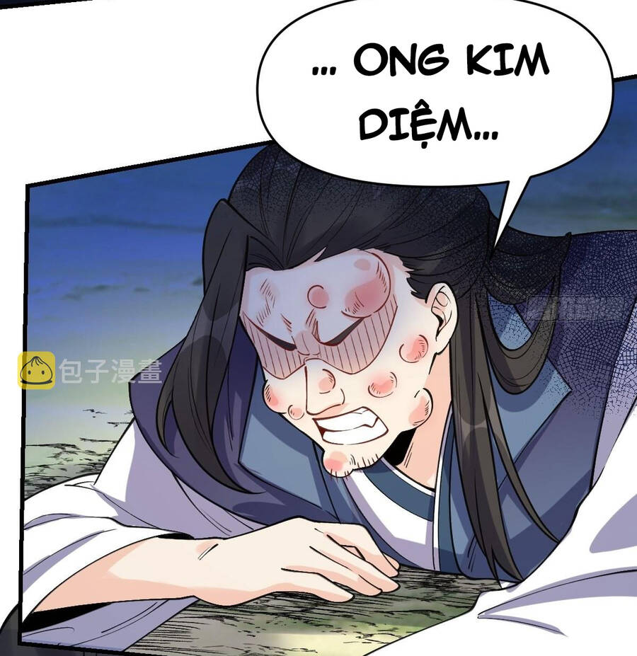 Nguyên Lai Ta Là Tu Tiên Đại Lão chapter 123 - Trang 30