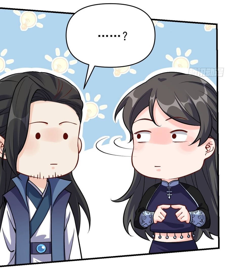 Nguyên Lai Ta Là Tu Tiên Đại Lão chapter 123 - Trang 3