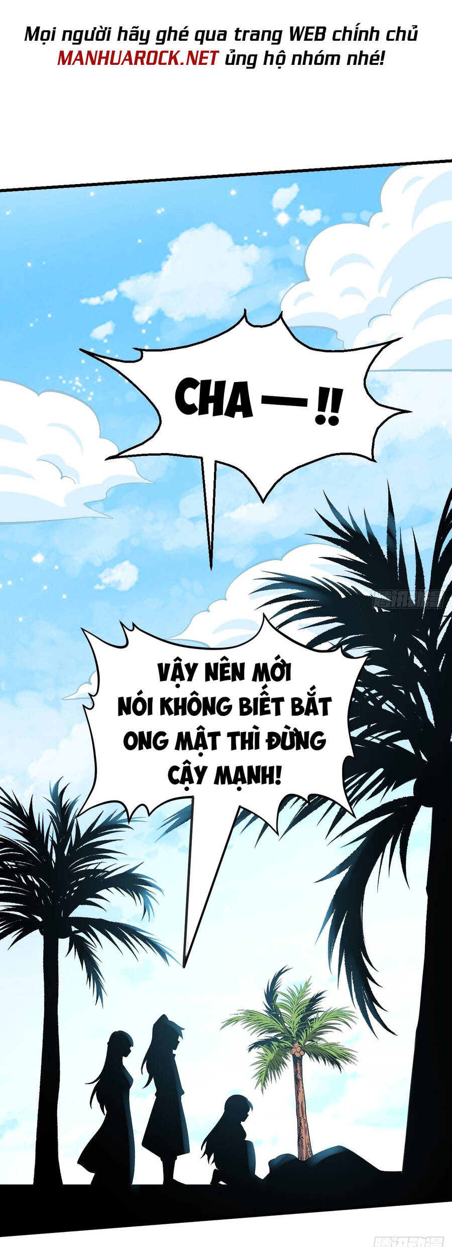Nguyên Lai Ta Là Tu Tiên Đại Lão chapter 123 - Trang 37