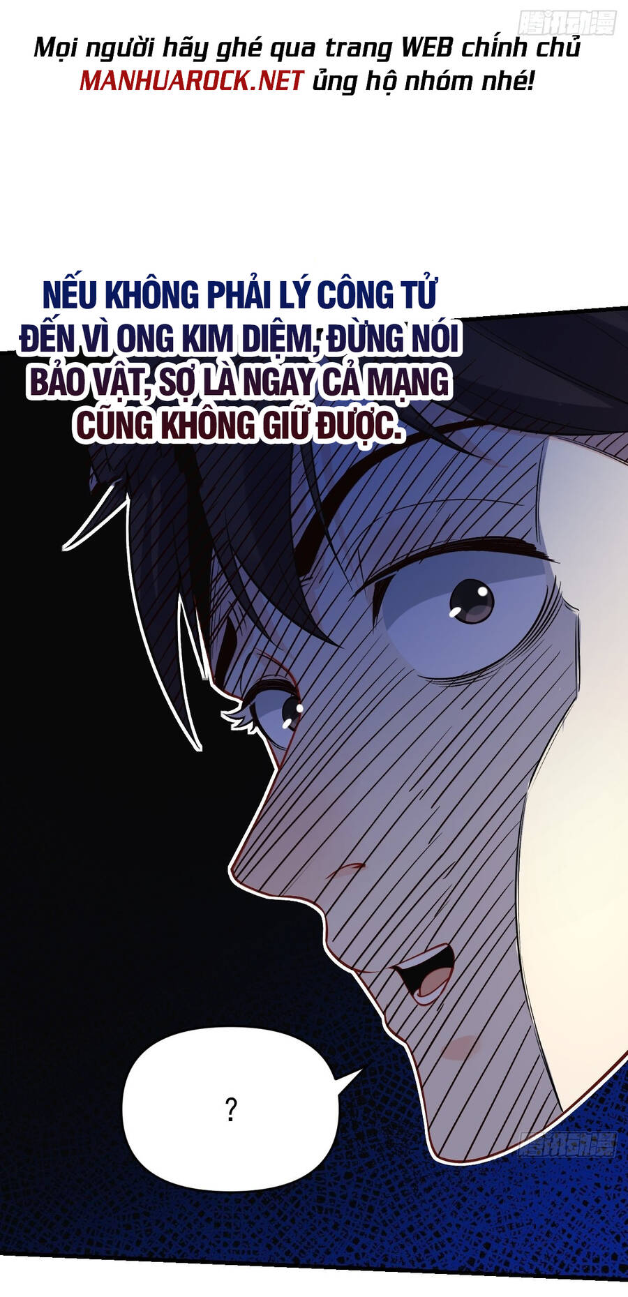 Nguyên Lai Ta Là Tu Tiên Đại Lão chapter 123 - Trang 7