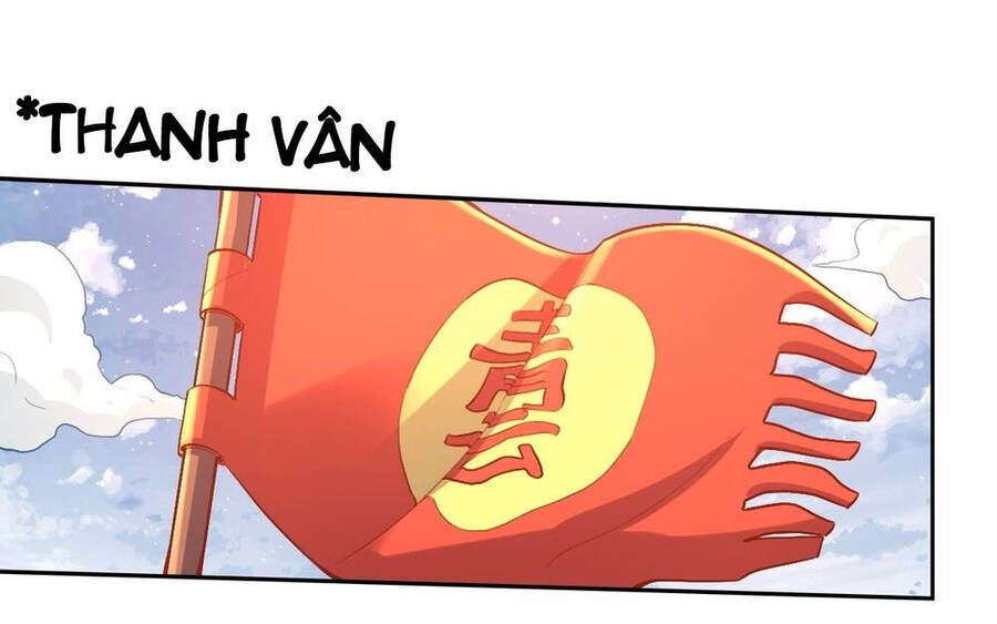 Nguyên Lai Ta Là Tu Tiên Đại Lão chapter 124 - Trang 5
