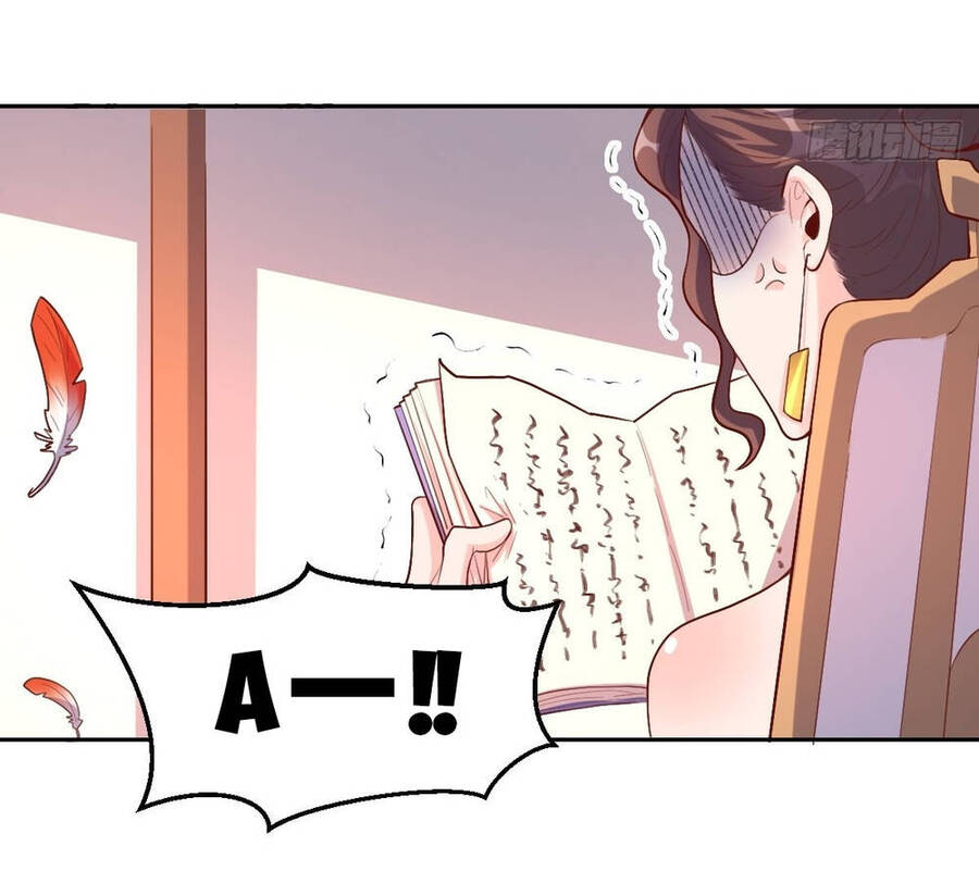 Nguyên Lai Ta Là Tu Tiên Đại Lão chapter 124 - Trang 8
