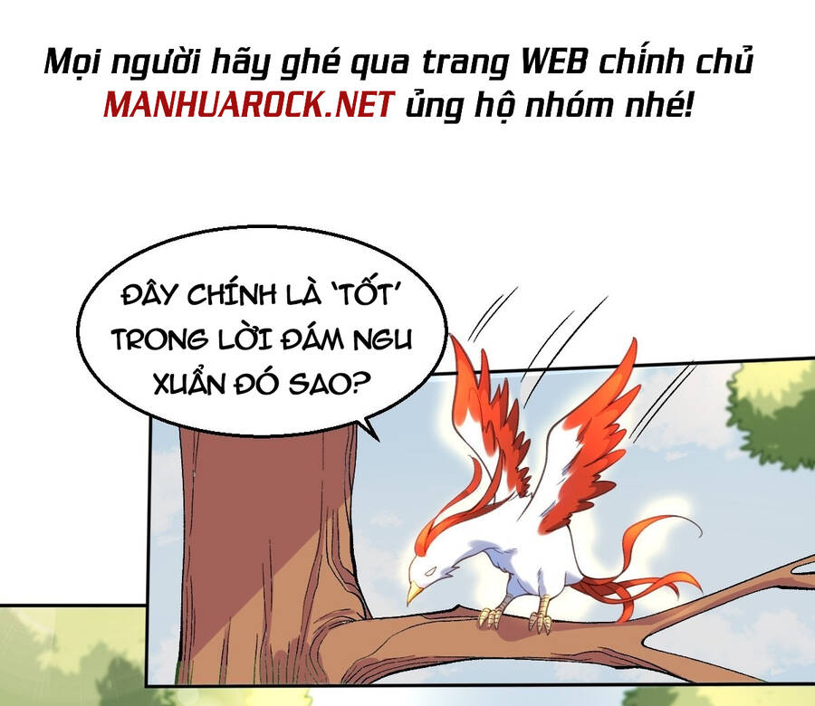Nguyên Lai Ta Là Tu Tiên Đại Lão chapter 126 - Trang 12