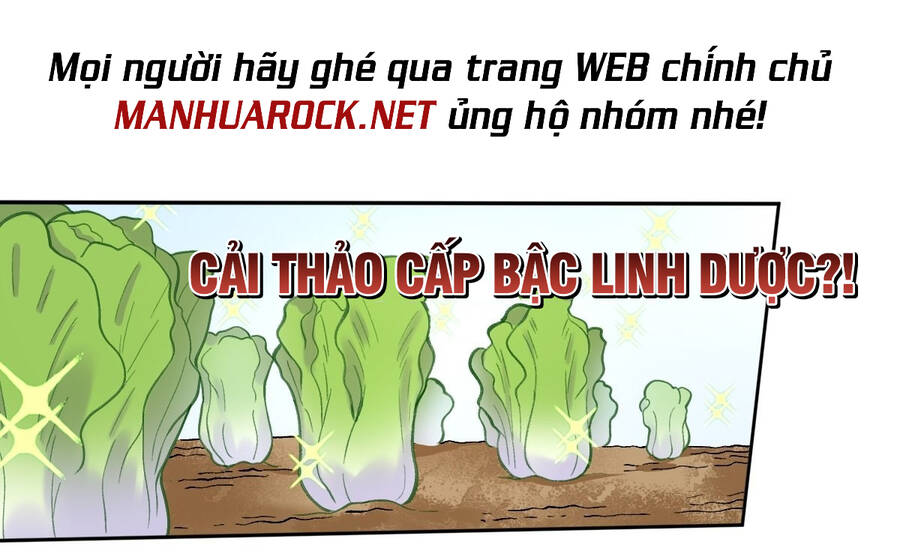 Nguyên Lai Ta Là Tu Tiên Đại Lão chapter 126 - Trang 16