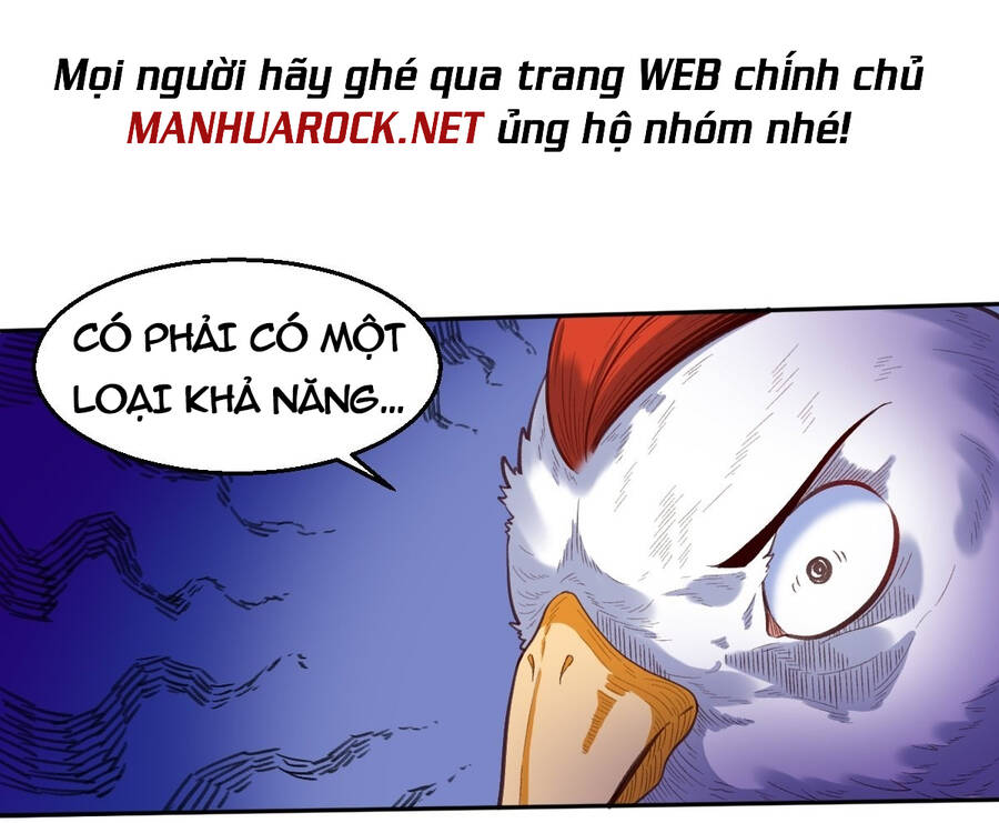 Nguyên Lai Ta Là Tu Tiên Đại Lão chapter 126 - Trang 25