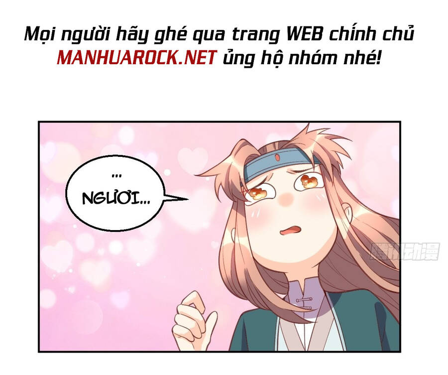 Nguyên Lai Ta Là Tu Tiên Đại Lão chapter 126 - Trang 38