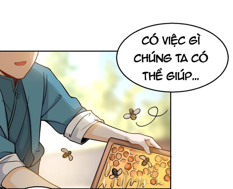 Nguyên Lai Ta Là Tu Tiên Đại Lão chapter 127 - Trang 36