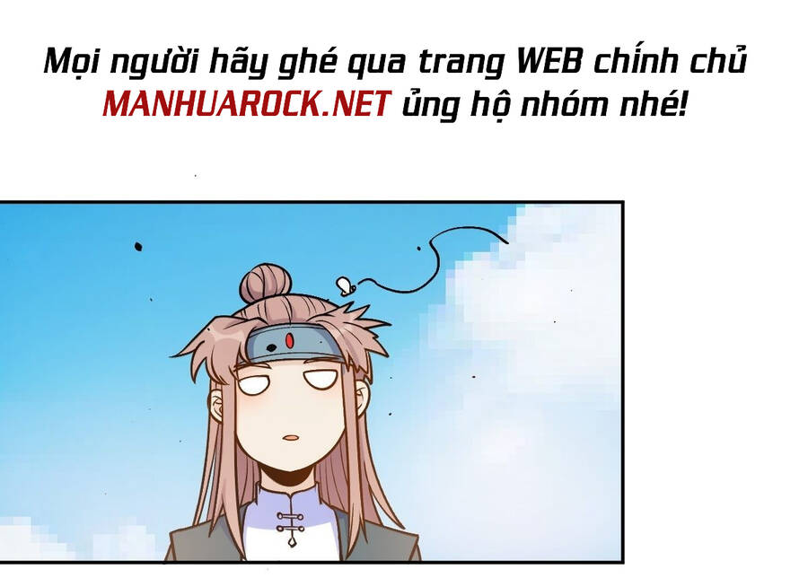 Nguyên Lai Ta Là Tu Tiên Đại Lão chapter 127 - Trang 45