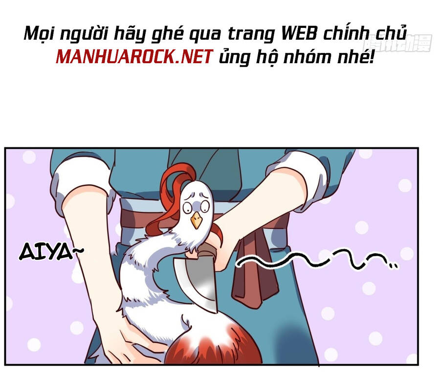 Nguyên Lai Ta Là Tu Tiên Đại Lão chapter 128 - Trang 19