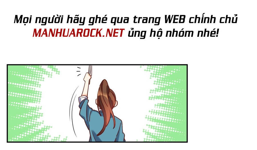 Nguyên Lai Ta Là Tu Tiên Đại Lão chapter 128 - Trang 21