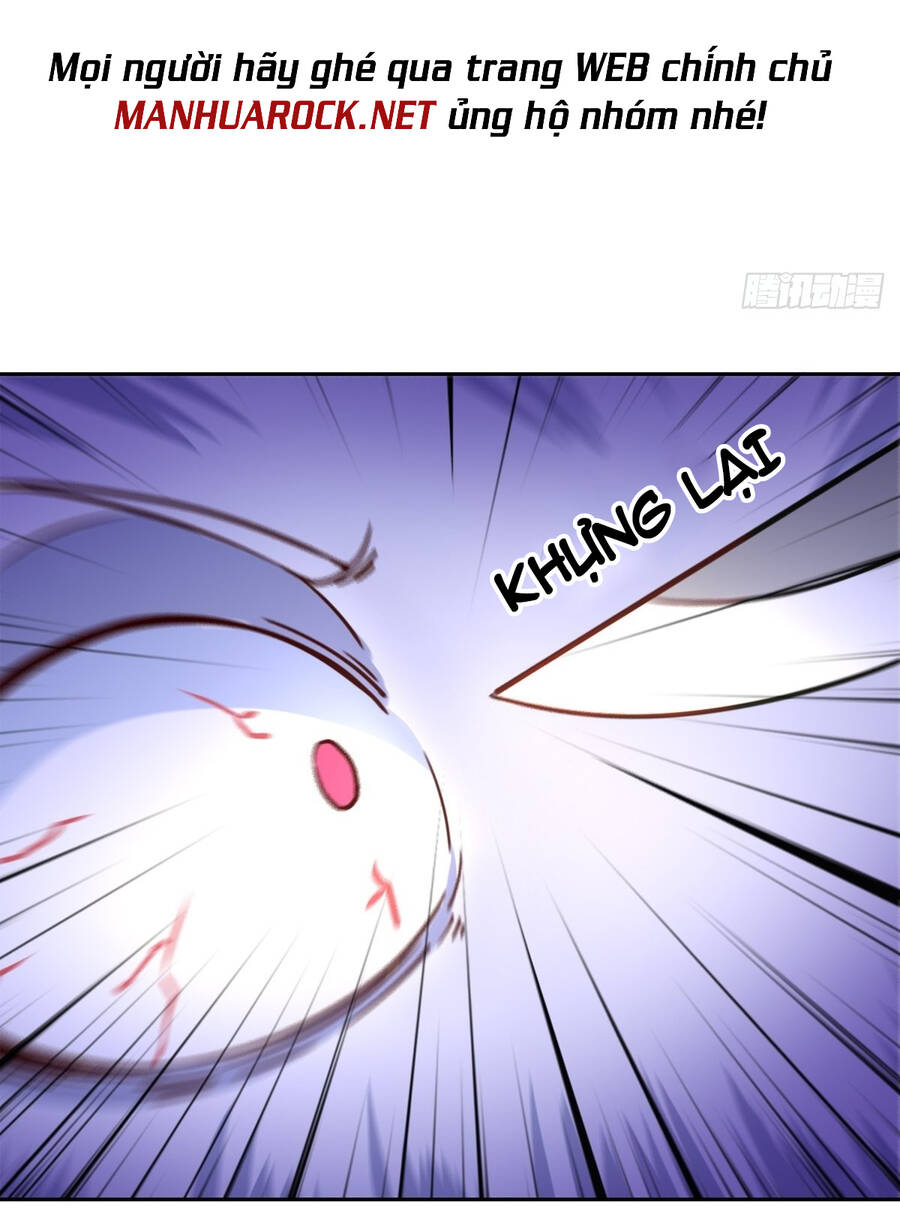Nguyên Lai Ta Là Tu Tiên Đại Lão chapter 128 - Trang 29
