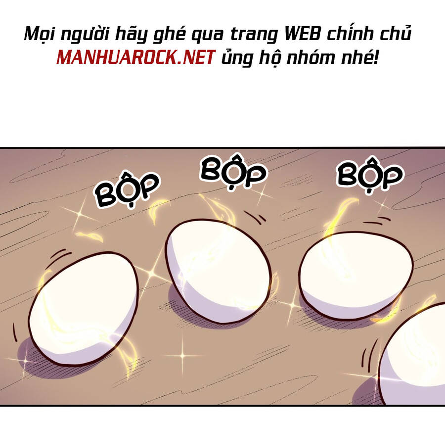 Nguyên Lai Ta Là Tu Tiên Đại Lão chapter 128 - Trang 42