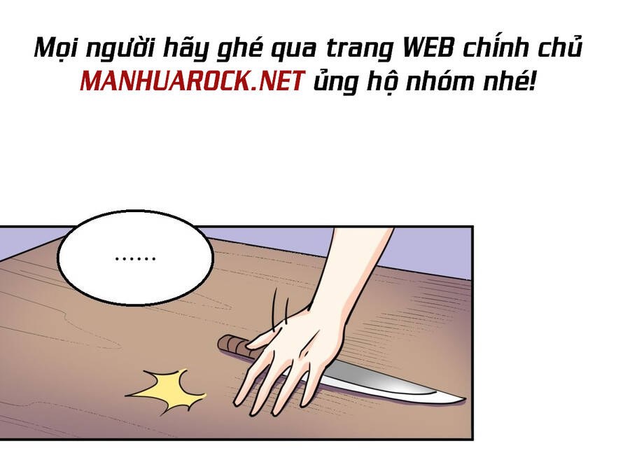 Nguyên Lai Ta Là Tu Tiên Đại Lão chapter 128 - Trang 45