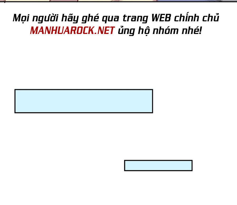 Nguyên Lai Ta Là Tu Tiên Đại Lão chapter 128 - Trang 51