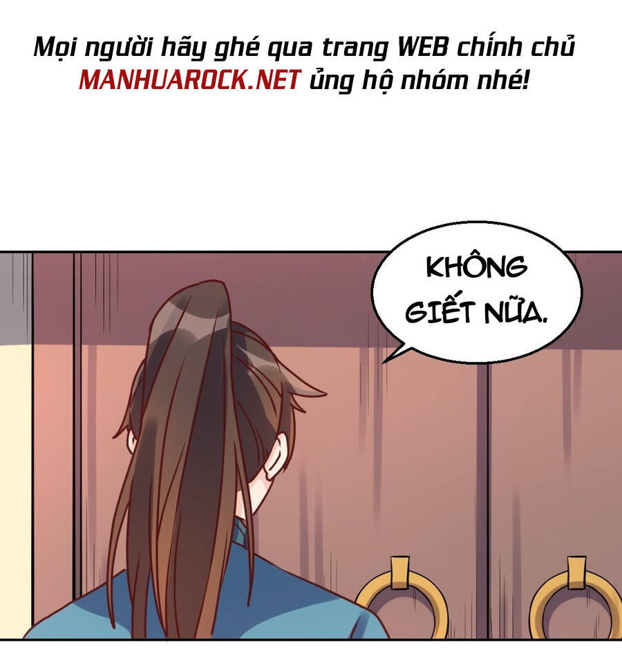 Nguyên Lai Ta Là Tu Tiên Đại Lão chapter 129 - Trang 13