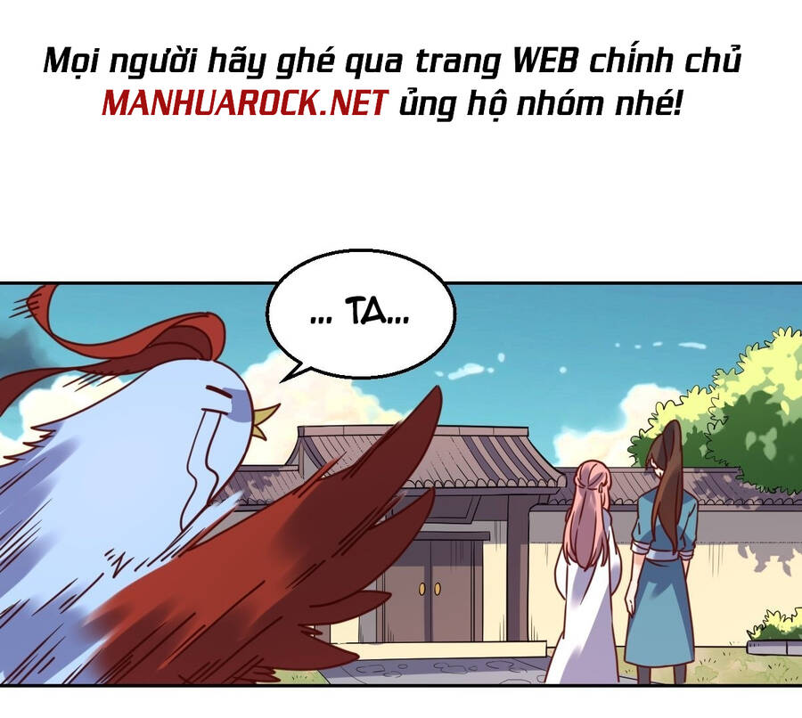 Nguyên Lai Ta Là Tu Tiên Đại Lão chapter 129 - Trang 17