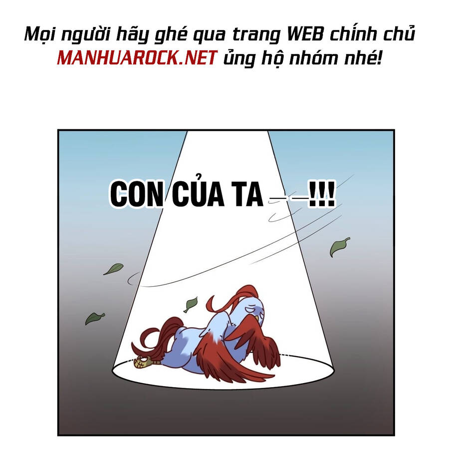 Nguyên Lai Ta Là Tu Tiên Đại Lão chapter 129 - Trang 18