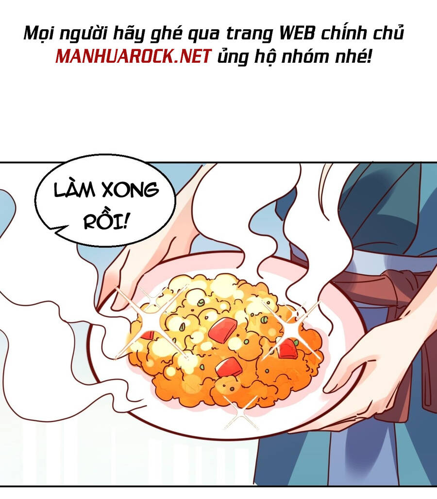 Nguyên Lai Ta Là Tu Tiên Đại Lão chapter 129 - Trang 19