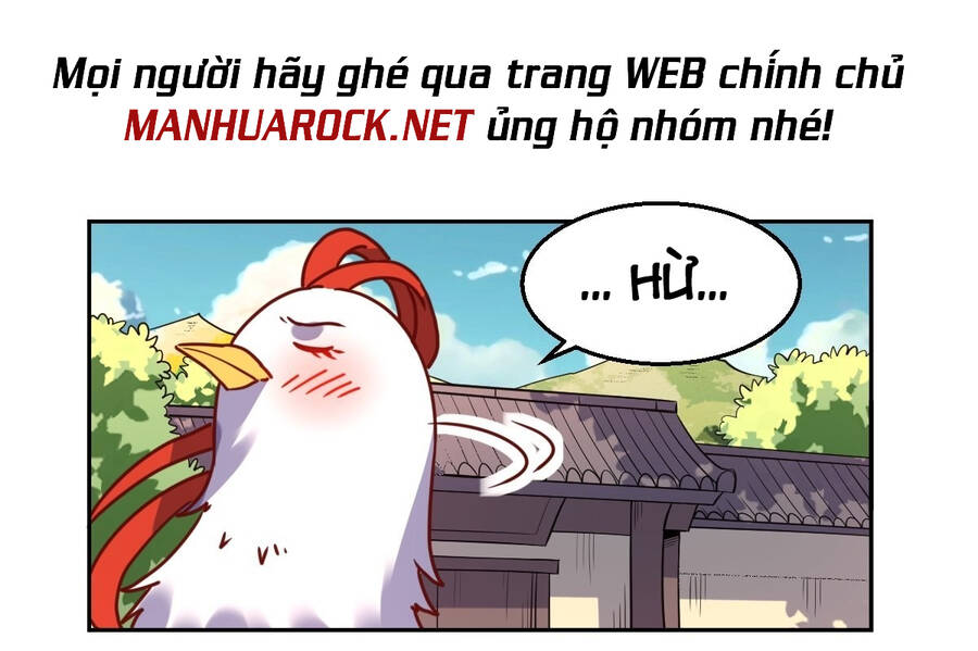 Nguyên Lai Ta Là Tu Tiên Đại Lão chapter 129 - Trang 23
