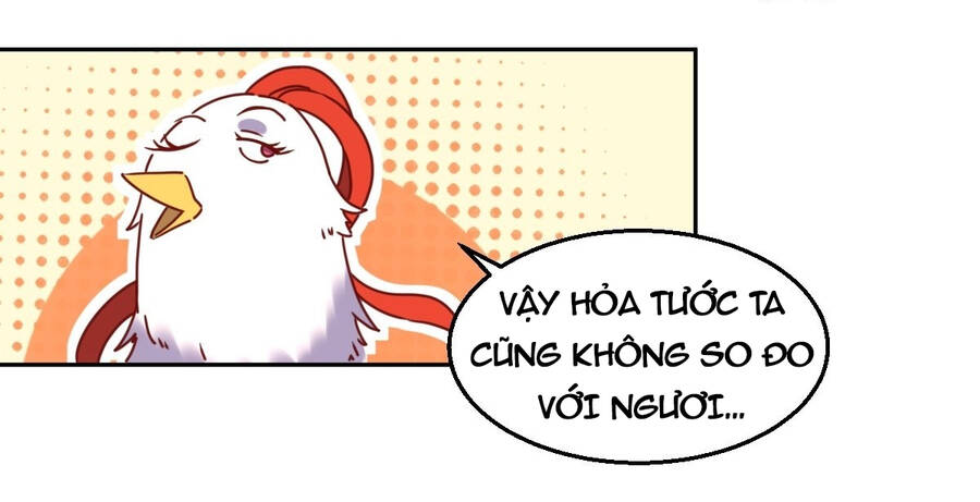 Nguyên Lai Ta Là Tu Tiên Đại Lão chapter 129 - Trang 26