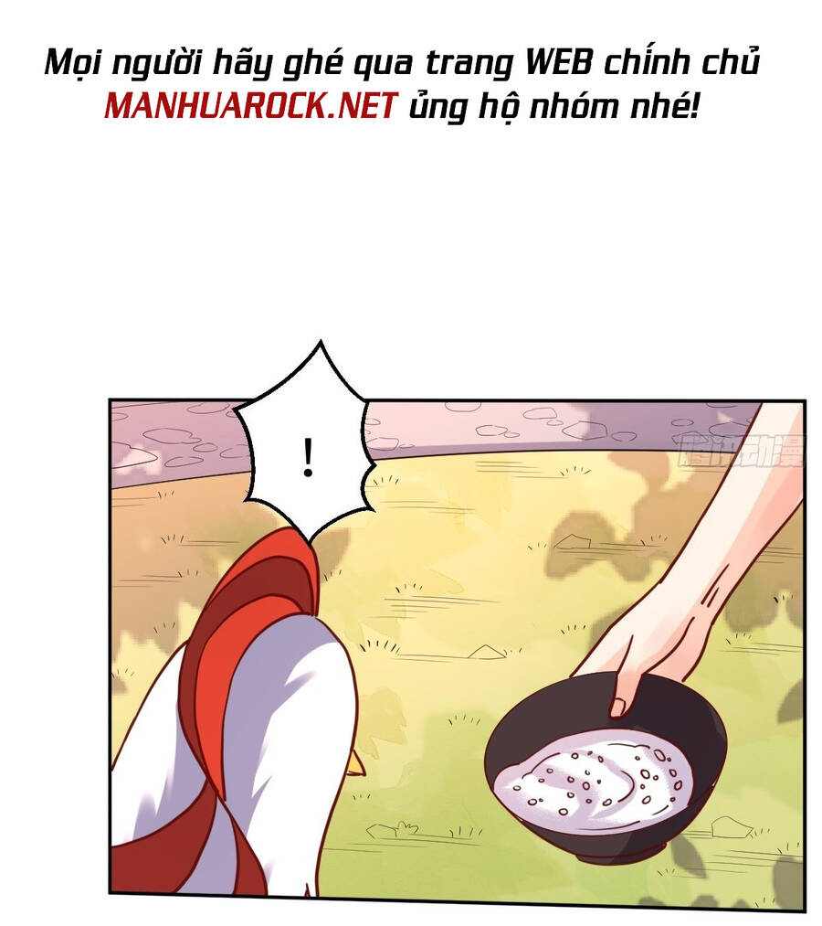Nguyên Lai Ta Là Tu Tiên Đại Lão chapter 129 - Trang 28