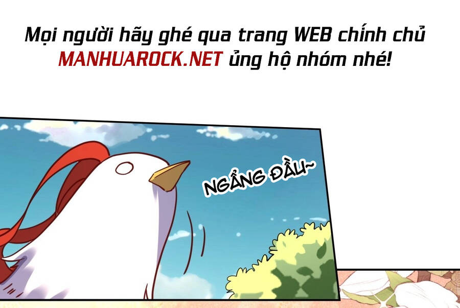 Nguyên Lai Ta Là Tu Tiên Đại Lão chapter 129 - Trang 29