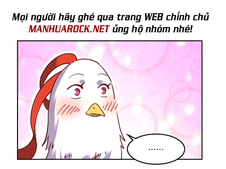 Nguyên Lai Ta Là Tu Tiên Đại Lão chapter 129 - Trang 31