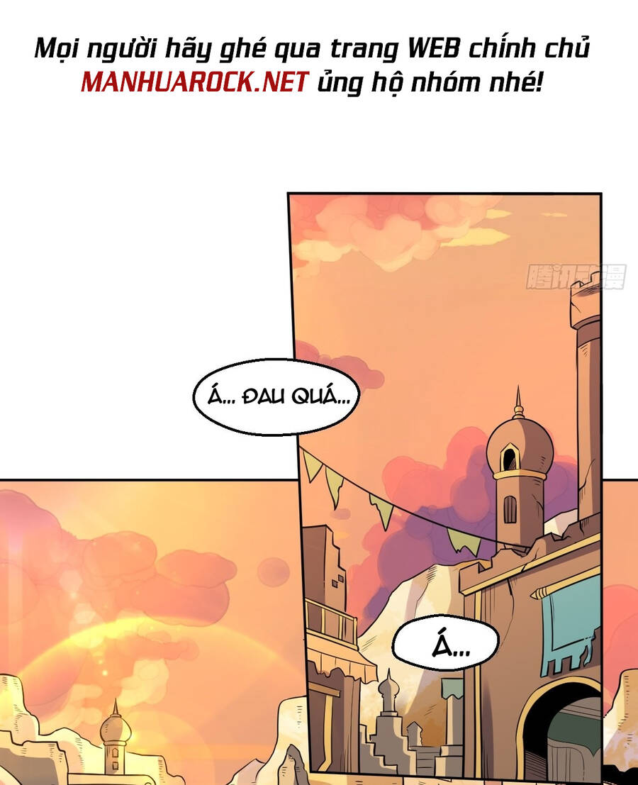 Nguyên Lai Ta Là Tu Tiên Đại Lão chapter 129 - Trang 43