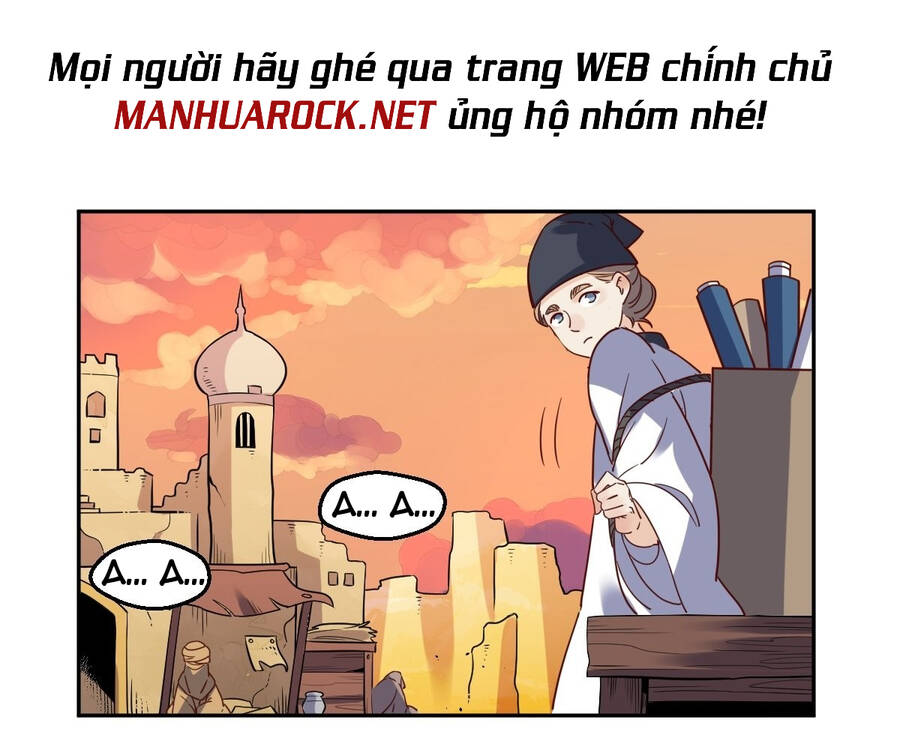 Nguyên Lai Ta Là Tu Tiên Đại Lão chapter 129 - Trang 47