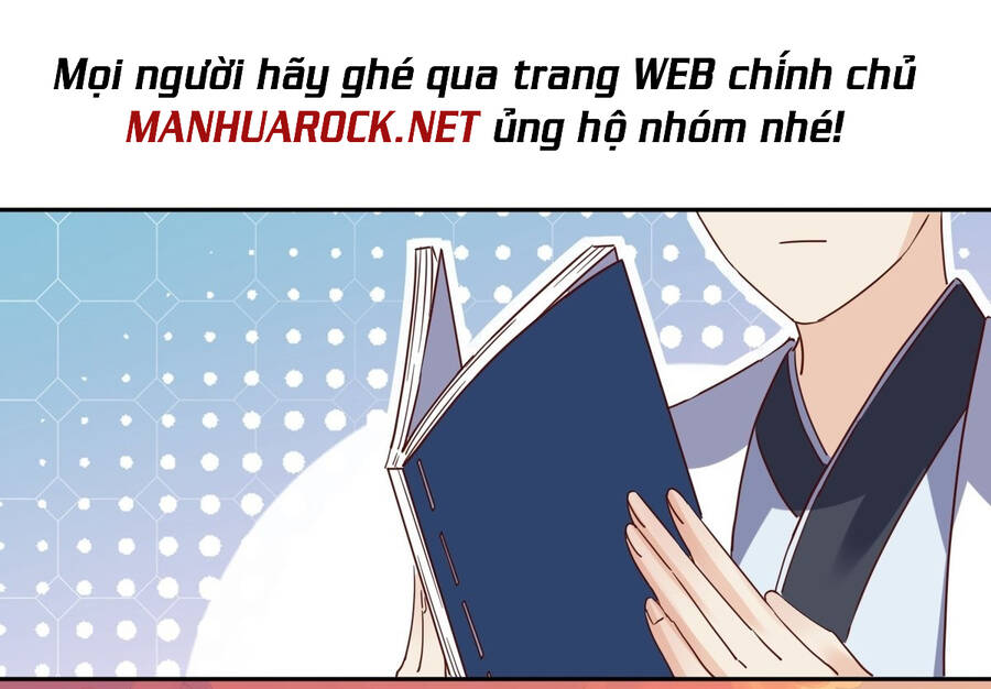 Nguyên Lai Ta Là Tu Tiên Đại Lão chapter 129 - Trang 48