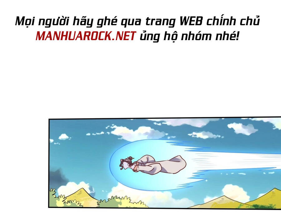 Nguyên Lai Ta Là Tu Tiên Đại Lão chapter 129 - Trang 7