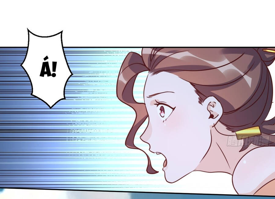Nguyên Lai Ta Là Tu Tiên Đại Lão chapter 129 - Trang 8