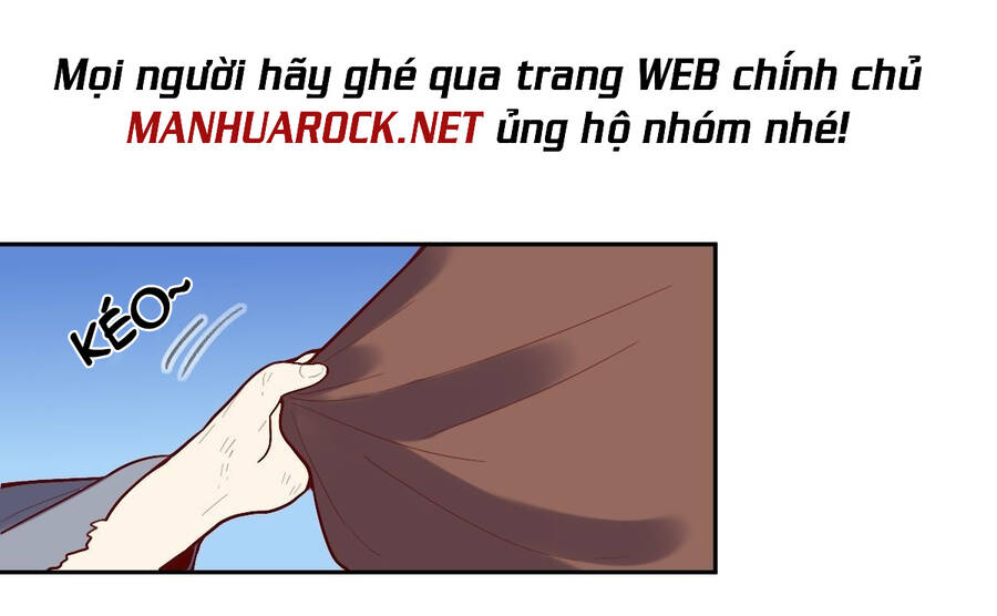 Nguyên Lai Ta Là Tu Tiên Đại Lão chapter 130 - Trang 11