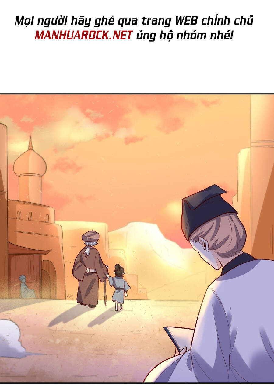 Nguyên Lai Ta Là Tu Tiên Đại Lão chapter 130 - Trang 14