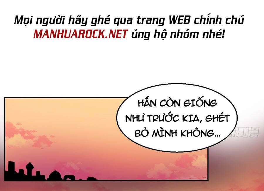 Nguyên Lai Ta Là Tu Tiên Đại Lão chapter 130 - Trang 19