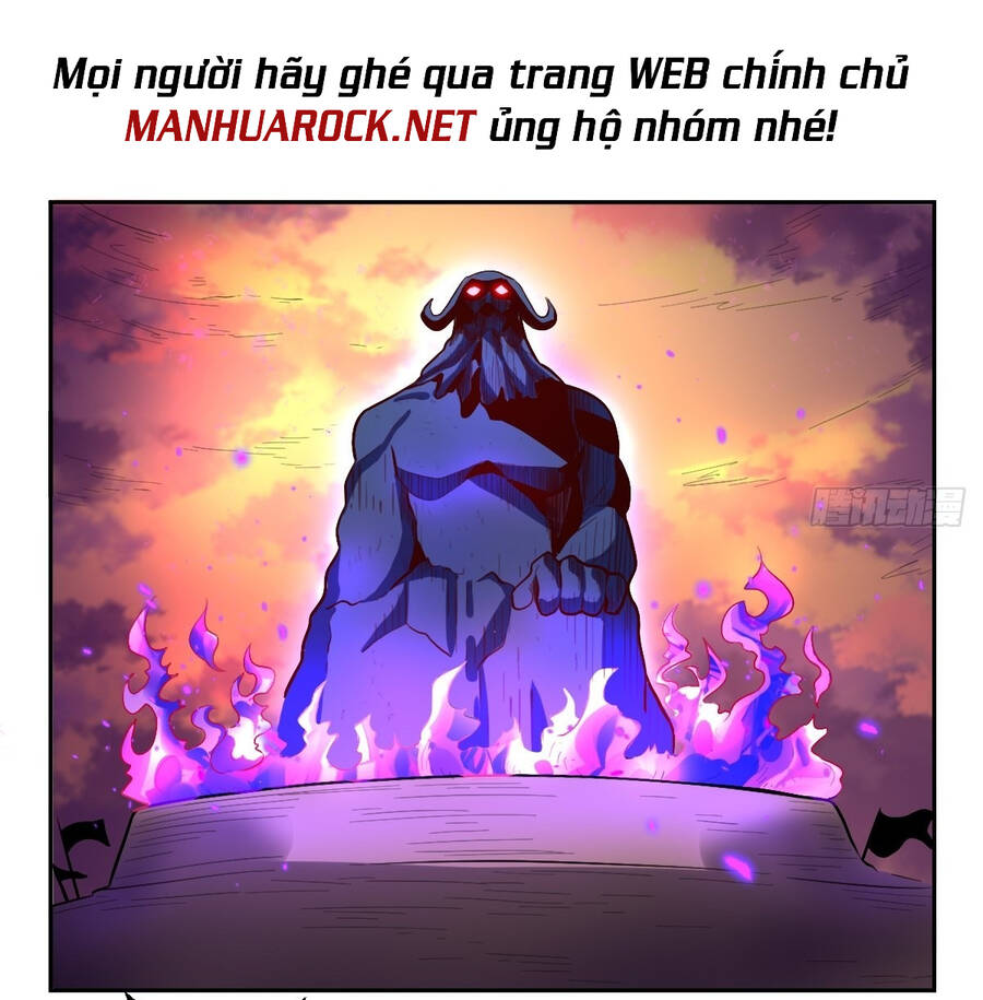 Nguyên Lai Ta Là Tu Tiên Đại Lão chapter 130 - Trang 22