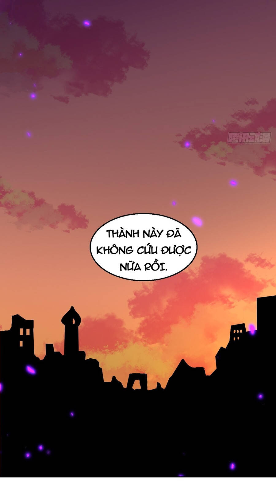 Nguyên Lai Ta Là Tu Tiên Đại Lão chapter 130 - Trang 34