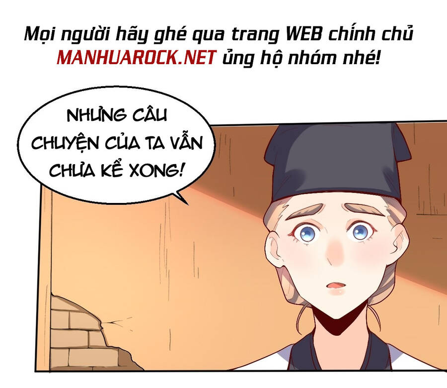 Nguyên Lai Ta Là Tu Tiên Đại Lão chapter 130 - Trang 4