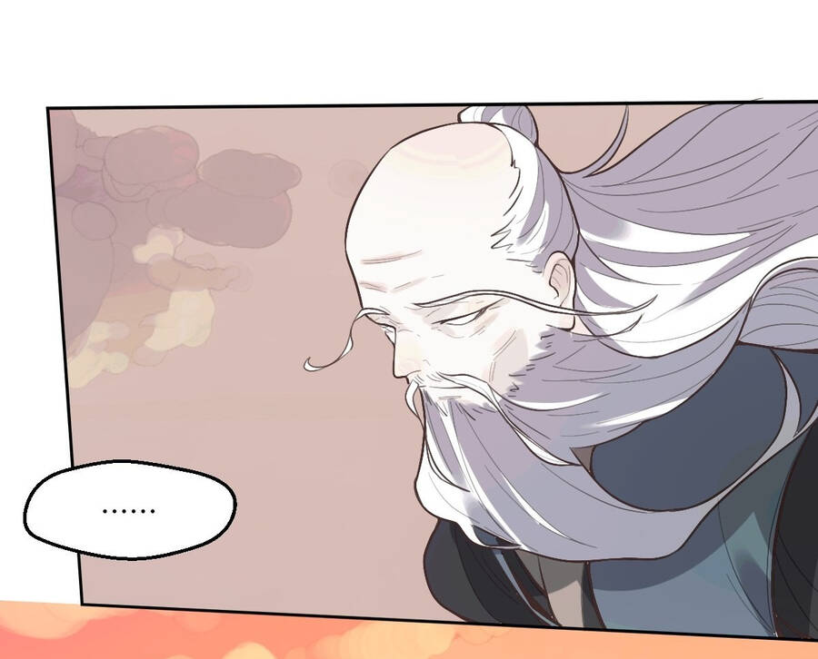 Nguyên Lai Ta Là Tu Tiên Đại Lão chapter 131 - Trang 13
