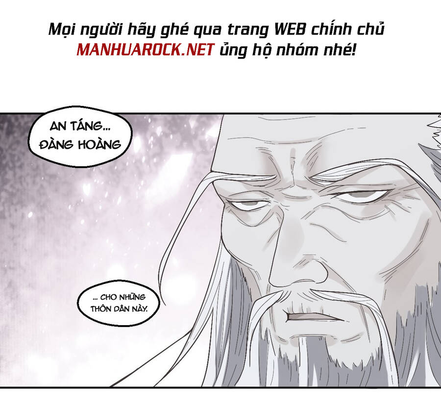 Nguyên Lai Ta Là Tu Tiên Đại Lão chapter 131 - Trang 24