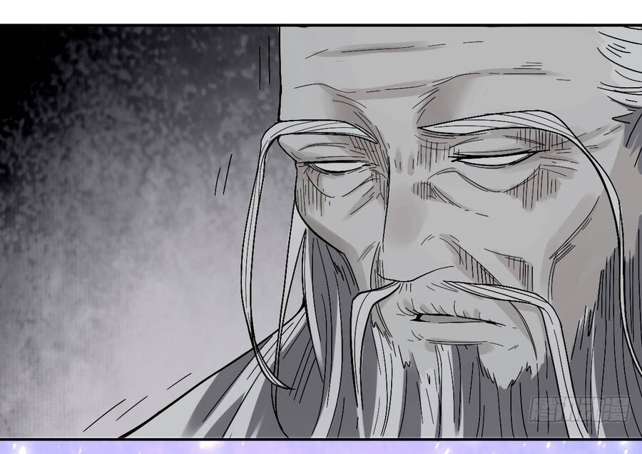 Nguyên Lai Ta Là Tu Tiên Đại Lão chapter 131 - Trang 25