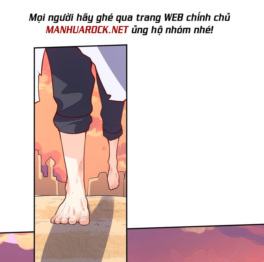 Nguyên Lai Ta Là Tu Tiên Đại Lão chapter 131 - Trang 3