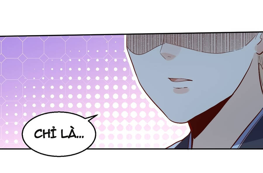 Nguyên Lai Ta Là Tu Tiên Đại Lão chapter 131 - Trang 40