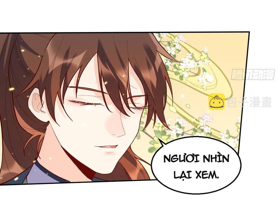 Nguyên Lai Ta Là Tu Tiên Đại Lão chapter 131 - Trang 48