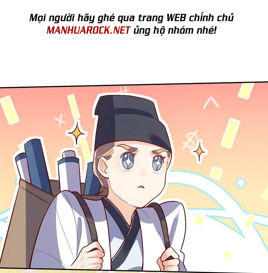 Nguyên Lai Ta Là Tu Tiên Đại Lão chapter 131 - Trang 49
