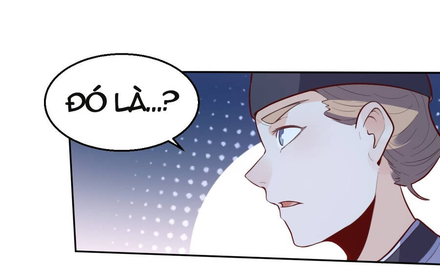 Nguyên Lai Ta Là Tu Tiên Đại Lão chapter 131 - Trang 5